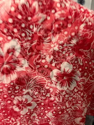 American Eagle outfitters size large kimono thumbnail 7