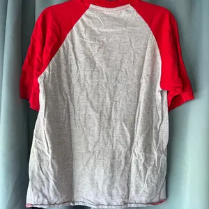 Old Varsity Brand ohio state tee 65 thumbnail 3