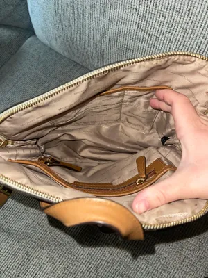 Michael Kors Bag thumbnail 3