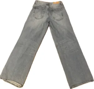 pacsun jeans thumbnail 3
