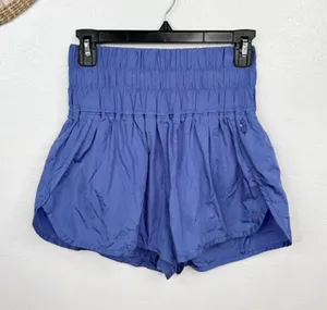 FP Movement Shorts The Way Home thumbnail 1