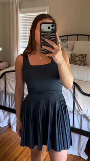 All in Motion Dress Athletic thumbnail 1