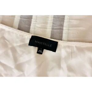 Majorwlle Waldorf Blouse  thumbnail 3