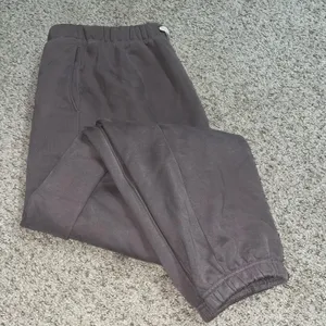 Vuori restore sweatpant  thumbnail 8