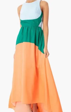 Tuckernuck Eden Gown‎ thumbnail 1