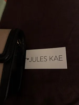 Crossbody hand bag Tan thumbnail 3