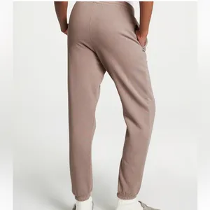 PINK New Premium Fleece Slim‎ Sweatpants thumbnail 2