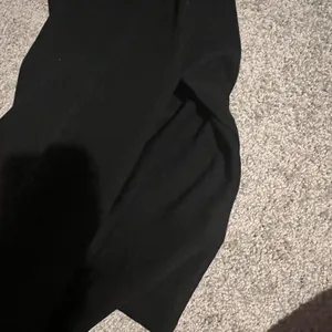 French Connection‎ black maxi dress small thumbnail 6