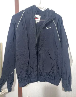 Vintage Windbreaker Jacket thumbnail 1