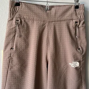 The North Face Charcoal Outerwear thumbnail 2