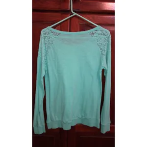 Victoria’s Secret Pink t-shirt thumbnail 3