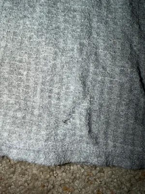 PacSun Top thumbnail 2