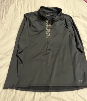 Under Armour Women’s HeatGear thumbnail 1