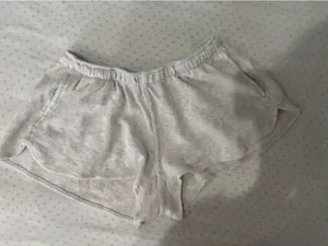 Brandy Melville shorts thumbnail 1