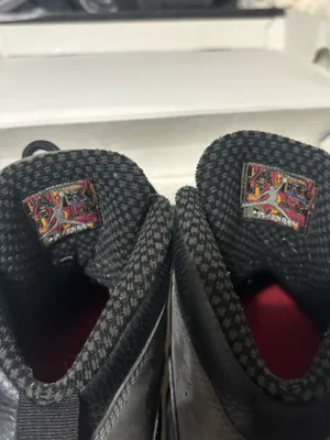 Jordan thumbnail 4