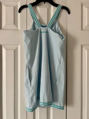 Barstool Athletic dress thumbnail 2