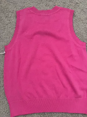 Women’s Top thumbnail 3