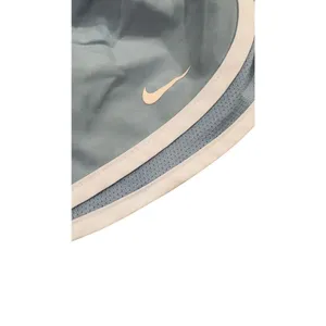 Nike Dri-fit Shorts size L thumbnail 6