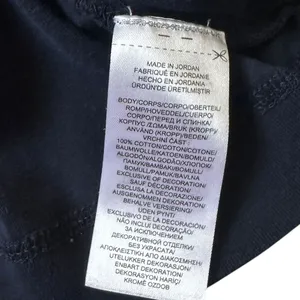 Ralph Lauren Blue Women Shirt Top Size Medium | 12-8 thumbnail 4