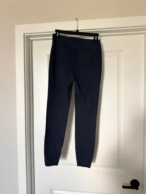 J.Crew weekend leggings  thumbnail 5