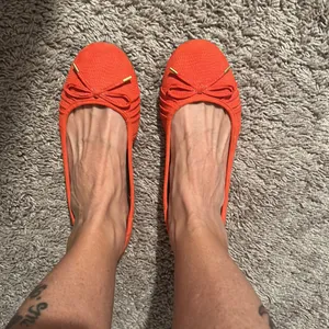 Ballet flats Size 10 thumbnail 5