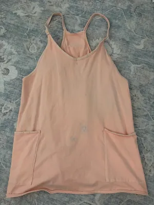 Free People Active Dress  thumbnail 2