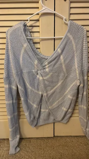 American Eagle Sweater thumbnail 2