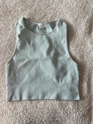 DSG tank Size XS thumbnail 1
