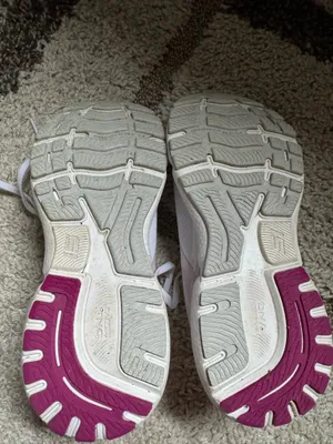Brooks Ghost 15 Running Shoes Women’s thumbnail 5