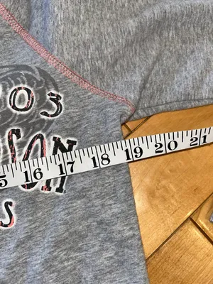 Harley Davidson hoodie thumbnail 3