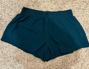 Avia Shorts thumbnail 1