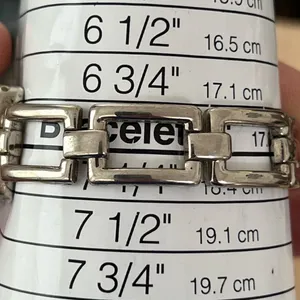 2/$20 Value Watch thumbnail 7