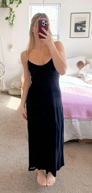 Billabong Dress thumbnail 1