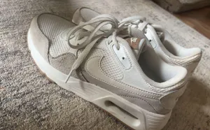 Nike Air Max thumbnail 1