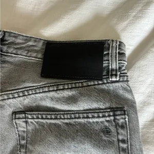 Rag and Bone jeans thumbnail 8