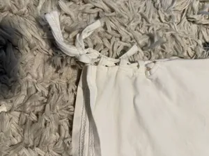 Shein too thumbnail 2