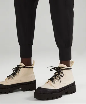Lululemon Align Joggers thumbnail 4