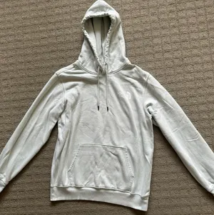 The North Face Hooded Sweatshirt thumbnail 4