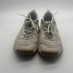 KEEN WK400 Walking Shoes Womens 9 Fawn Pink Peacock Low Top Sneakers thumbnail 10