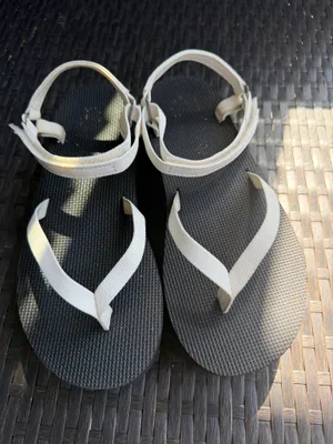 Teva Sandals thumbnail 2