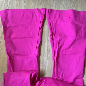 Show me your mumu DJ Flare Pant thumbnail 5