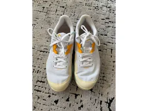 HEAD Women’s Tennis Sneakers Size 9.5 Ladies Shoes thumbnail 7