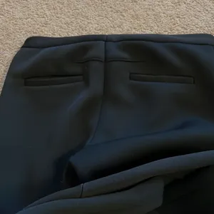 Marc by Marc jacobs dress pants M‎ thumbnail 6