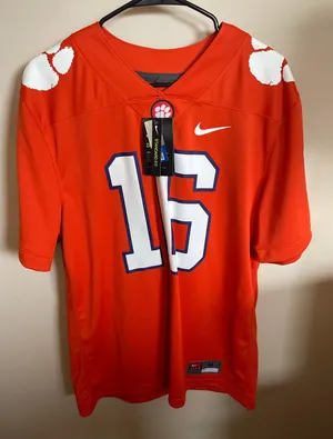 Jersey thumbnail 1