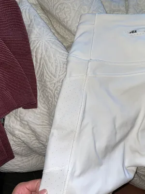 Lululemon Leggings thumbnail 3