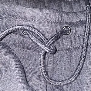 ✨ Primegreen Essentials Warm-Up Comfort Fleece Pants✨ thumbnail 7