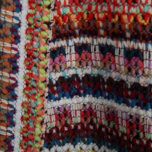 Anthropologie Kimono Cardigan thumbnail 5