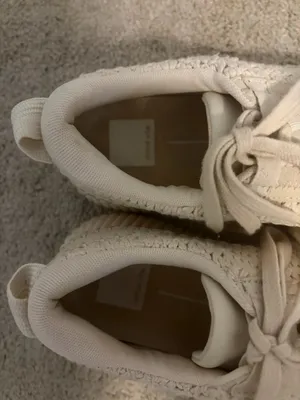 DV by Dolce Vita Sneakers thumbnail 3