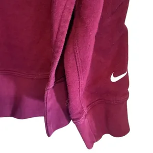 Nike Dri-Fit Pullover Hoody thumbnail 3