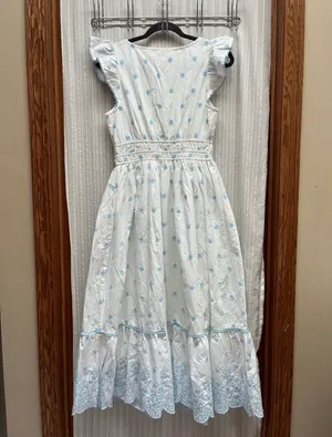 Rachel Zoe Dress Size Small thumbnail 3